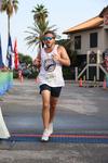 IMG_0135 (cam 1)