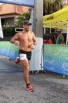 IMG_0136 (cam 1)