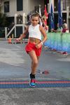 IMG_0236 (cam 1)