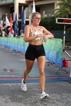 IMG_0247 (cam 1)