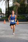 IMG_0251 (cam 1)