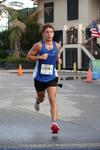 IMG_0255 (cam 1)