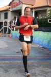 IMG_0333 (cam 1)