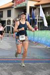 IMG_0400 (cam 1)