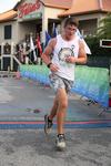 IMG_0485 (cam 1)