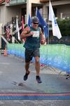 IMG_0494 (cam 1)