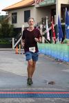 IMG_0501 (cam 1)