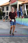 IMG_0504 (cam 1)