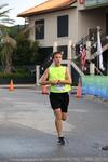 IMG_0507 (cam 1)