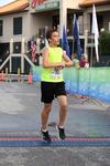 IMG_0511 (cam 1)