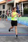 IMG_0512 (cam 1)