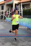 IMG_0513 (cam 1)