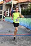 IMG_0514 (cam 1)