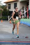 IMG_0517 (cam 1)