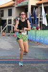 IMG_0520 (cam 1)