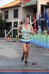 IMG_0529 (cam 1)