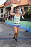 IMG_0533 (cam 1)