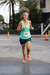 IMG_0539 (cam 1)