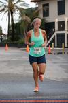 IMG_0541 (cam 1)