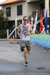 IMG_0628 (cam 1)