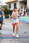 IMG_0711 (cam 1)