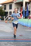 IMG_0730 (cam 1)