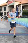 IMG_0732 (cam 1)