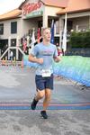 IMG_0733 (cam 1)