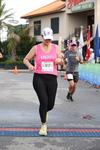 IMG_0741 (cam 1)