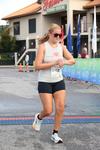 IMG_0763 (cam 1)