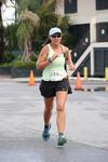 IMG_0944 (cam 1)