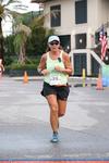 IMG_0946 (cam 1)
