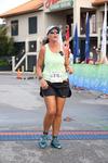 IMG_0952 (cam 1)