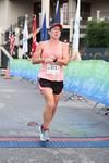 IMG_0960 (cam 1)