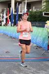 IMG_0962 (cam 1)