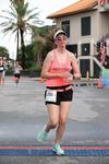 IMG_0980 (cam 1)