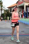 IMG_0982 (cam 1)