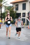 IMG_0983 (cam 1)