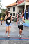 IMG_0987 (cam 1)