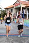 IMG_0988 (cam 1)