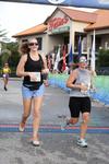 IMG_0990 (cam 1)