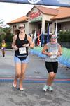 IMG_0991 (cam 1)
