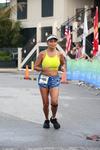 IMG_0995 (cam 1)