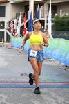 IMG_1002 (cam 1)