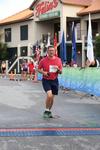 IMG_1483 (cam 1)