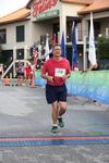 IMG_1484 (cam 1)