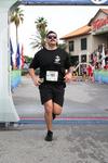 IMG_1487 (cam 1)