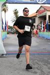 IMG_1489 (cam 1)