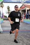 IMG_1490 (cam 1)