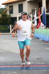IMG_1494 (cam 1)